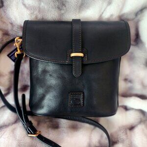 Dooney Large Holly Bag